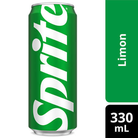 Sprite (33cl)